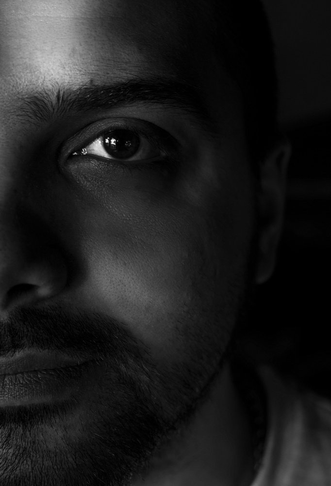 Photograph by Эльвира Мясищева