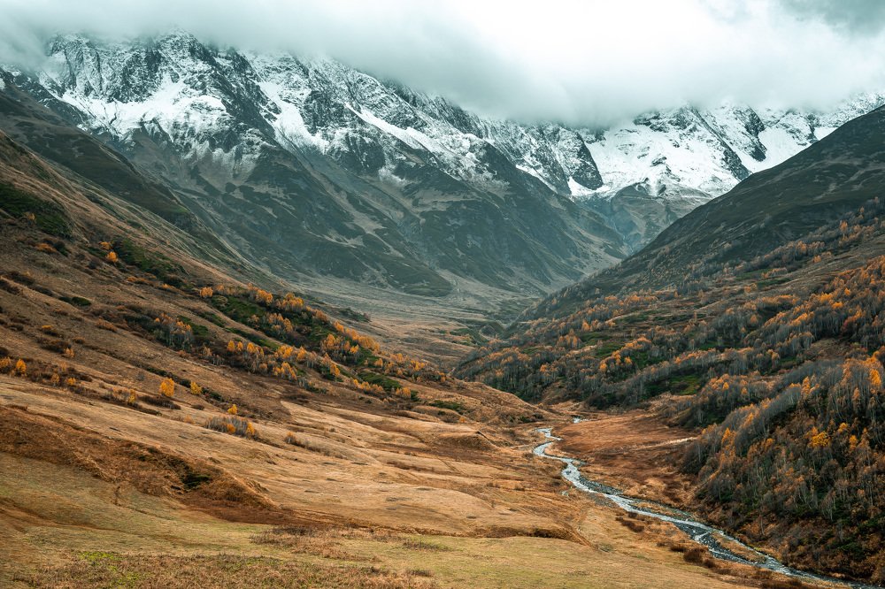 Photograph by Юрий Киреичев