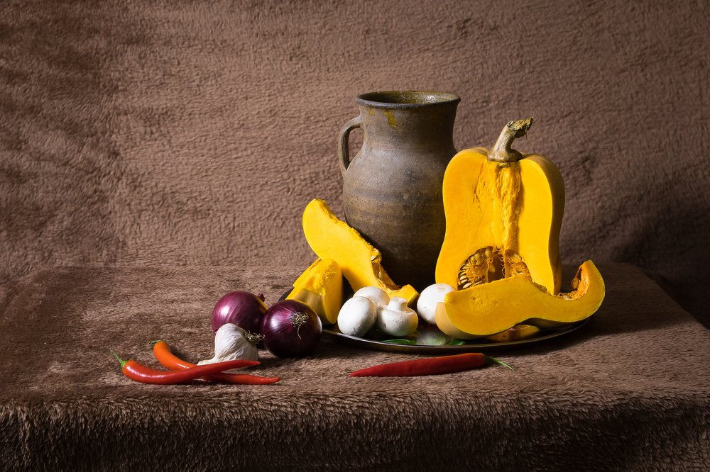 Photograph by Диана Тимошенко