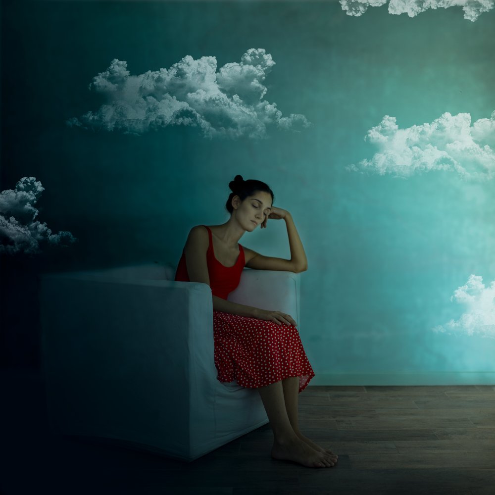 Photograph by Lola Caffieri