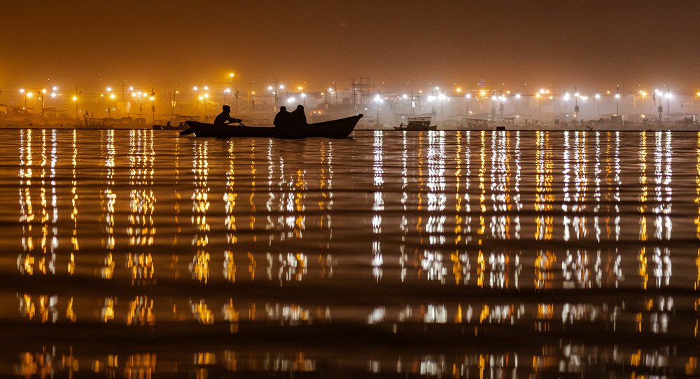 Photograph by Dewanshu kumar Roy