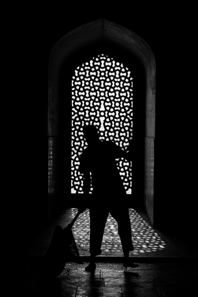 Photograph by Dewanshu kumar Roy