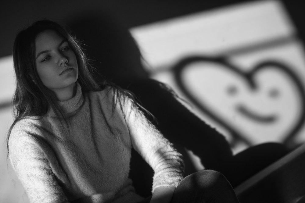 Photograph by Татьяна Ивановна Кокарева