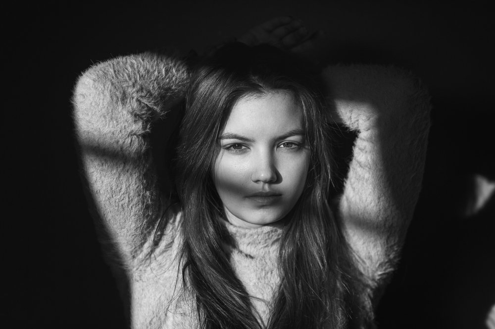 Photograph by Татьяна Ивановна Кокарева