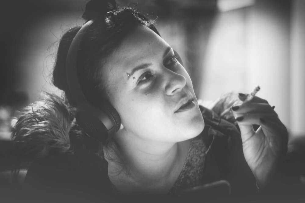 Photograph by Jovan Svorcan