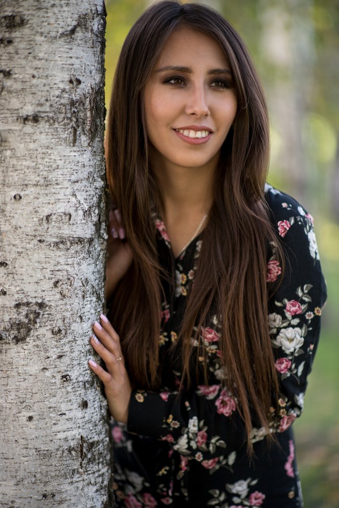 Photograph by Вадим Чертков