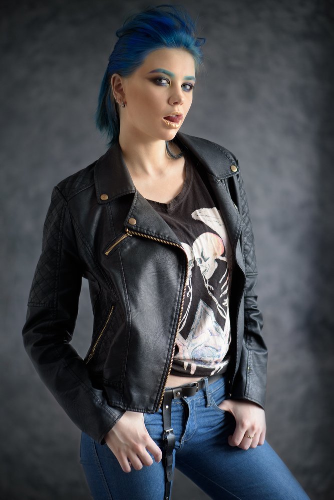 Photograph by Вадим Чертков