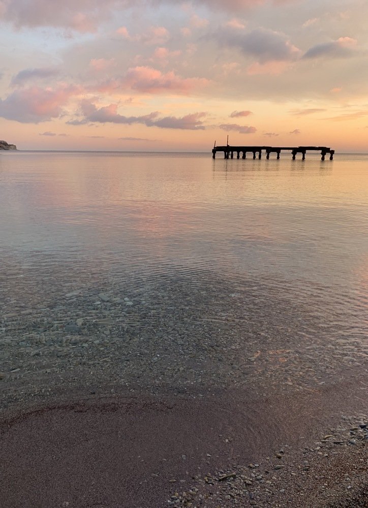 Photograph by Татьяна