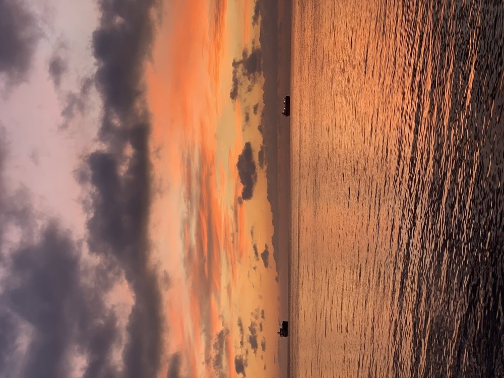 Photograph by Татьяна