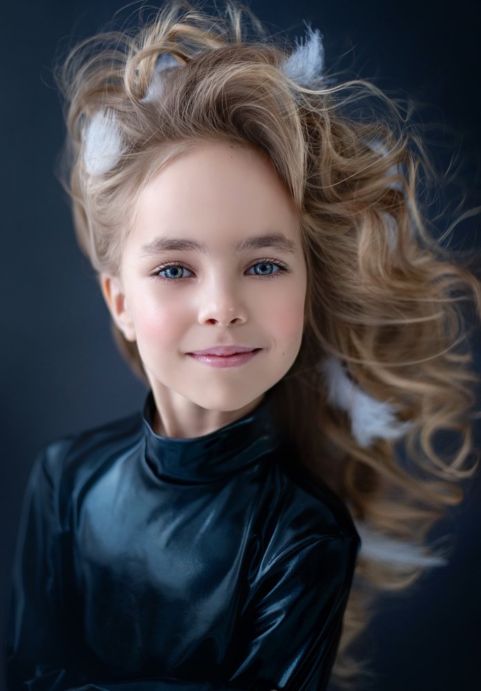 Photograph by Шеломенцева Ольга