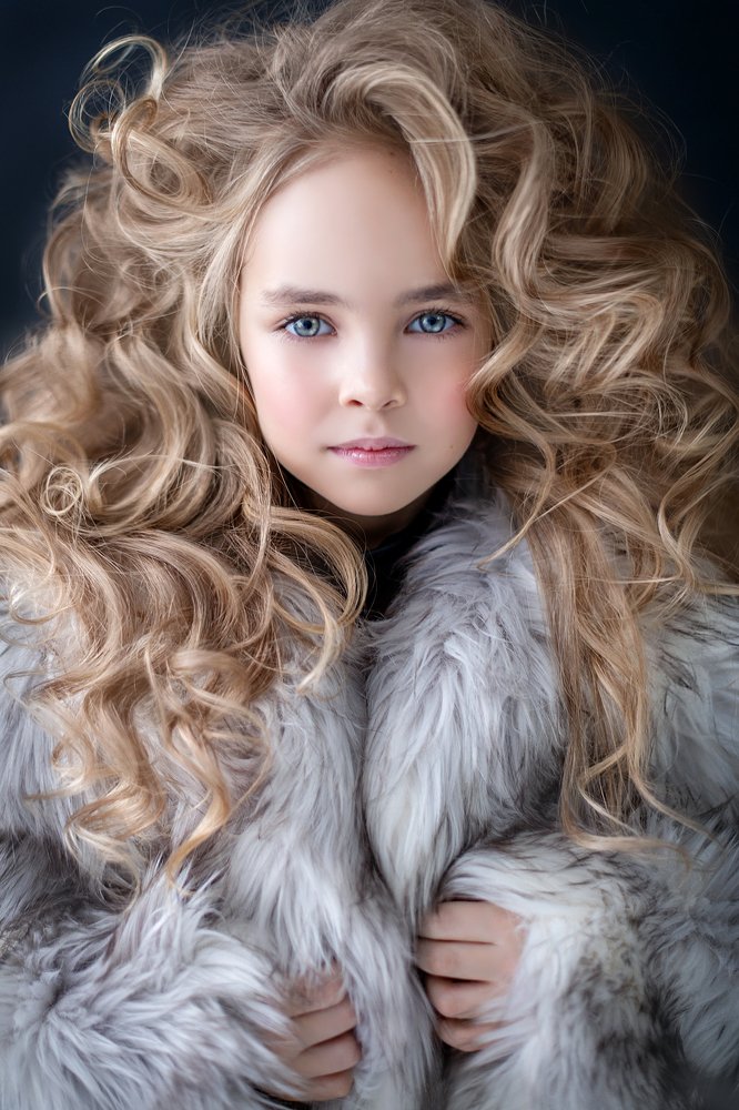 Photograph by Шеломенцева Ольга