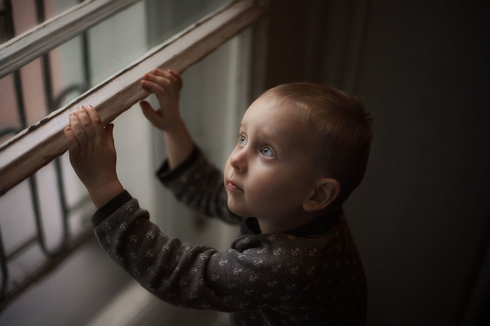 Photograph by Марго Лимп