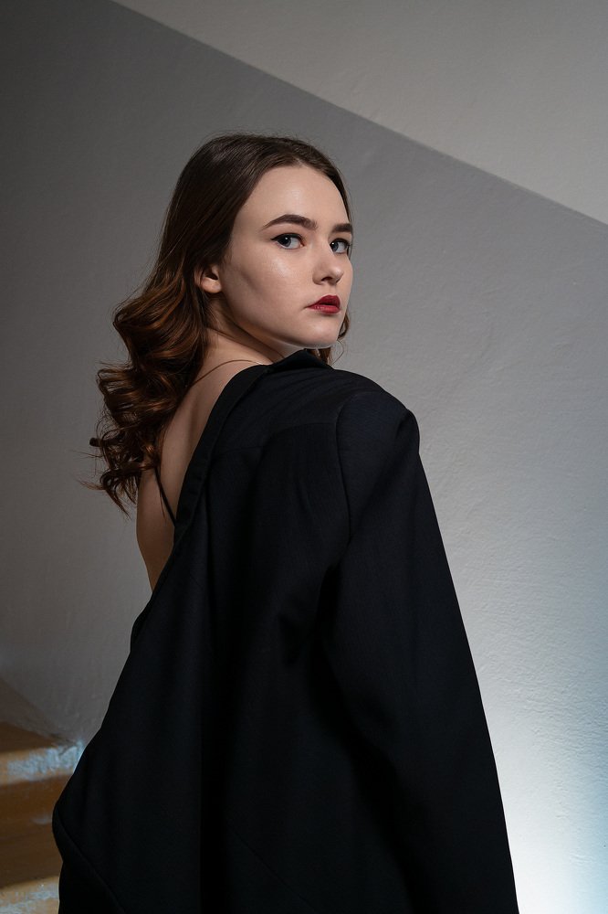 Photograph by Бородин Юрий Леонидович