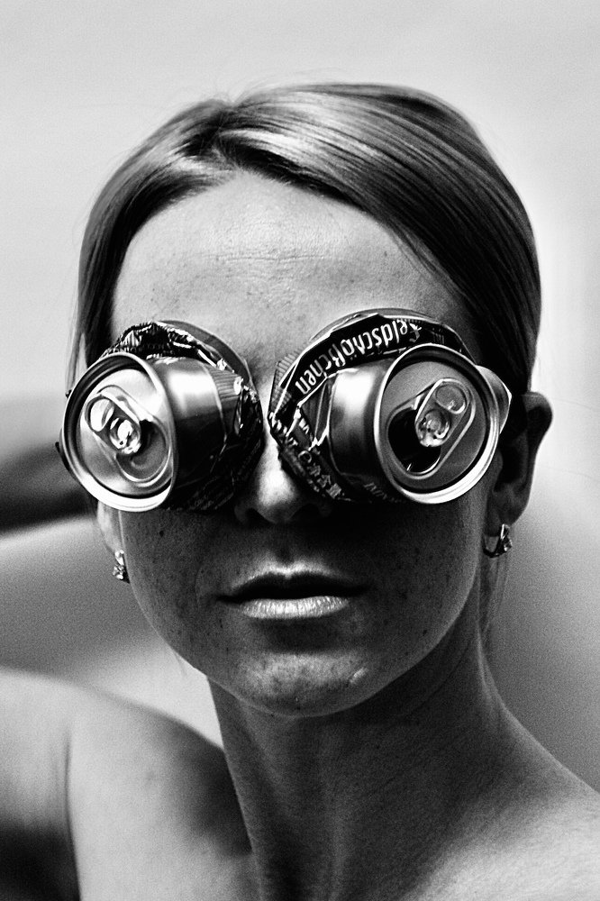 Photograph by Дзус