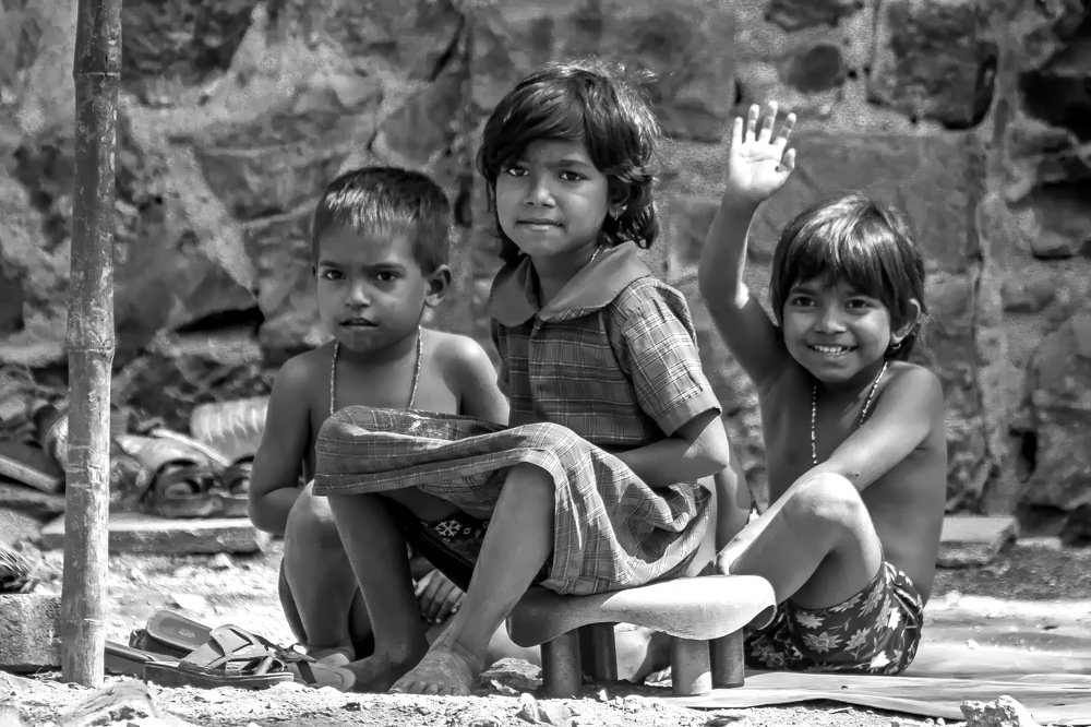 Photograph by Dragan Stojnić Giga