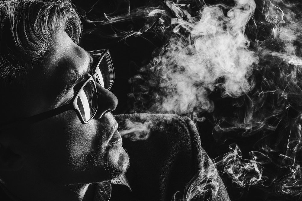 Фотография автора Дмитрий Бойков