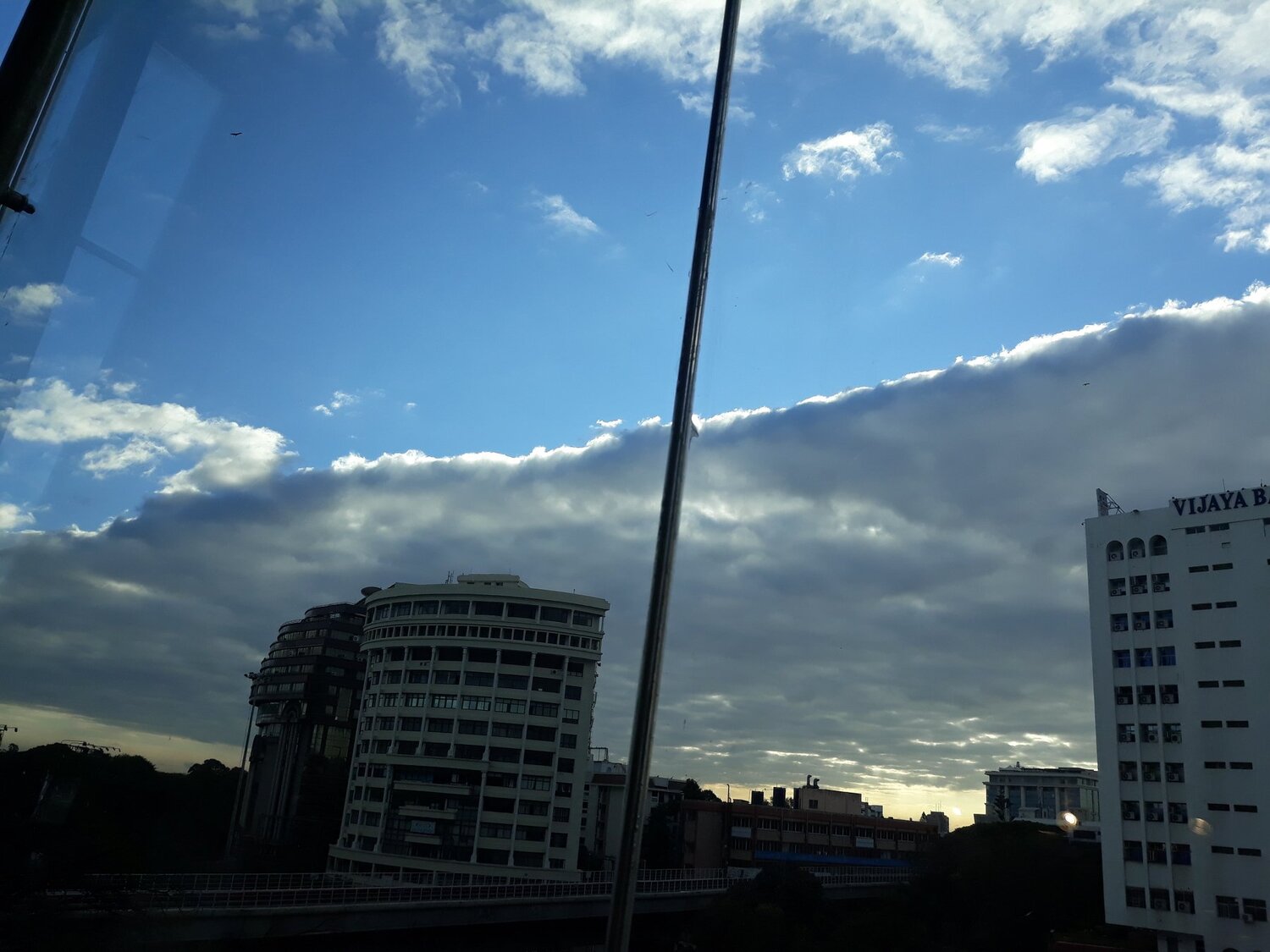 Mobile Photography