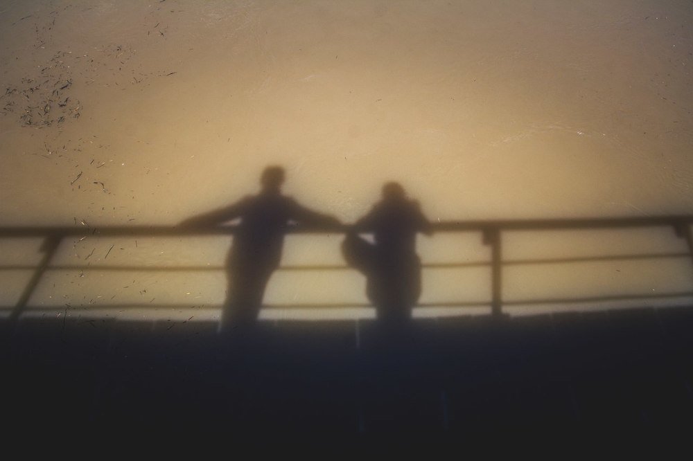 Photograph by Юлия Ломаева