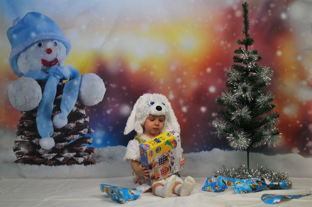 Photograph by Дмитрий Кривойван