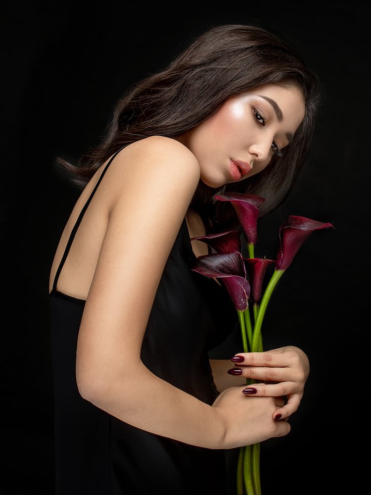 Photograph by Айгуль Кисыкбасова