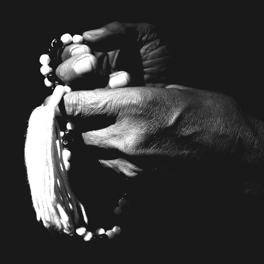 Photograph by Sheneil Esternon