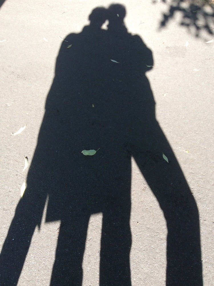 Photograph by Олег Нагалко