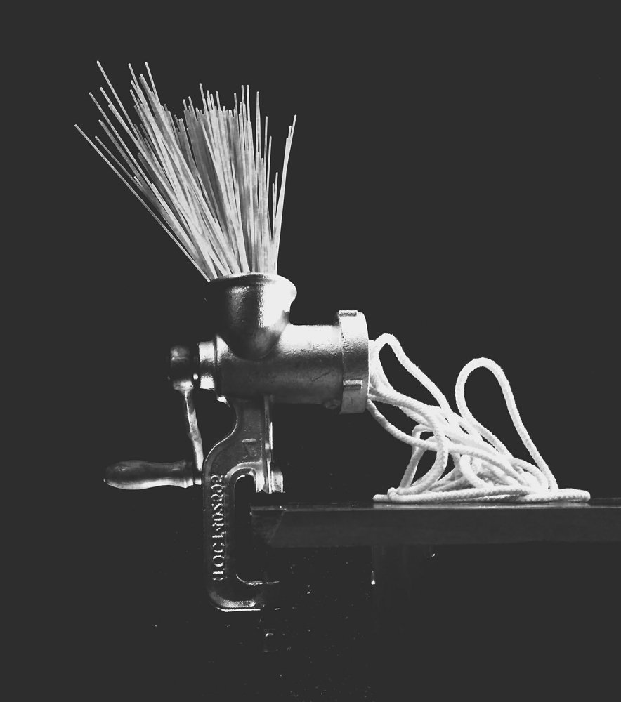 Photograph by Алексей Степаненко