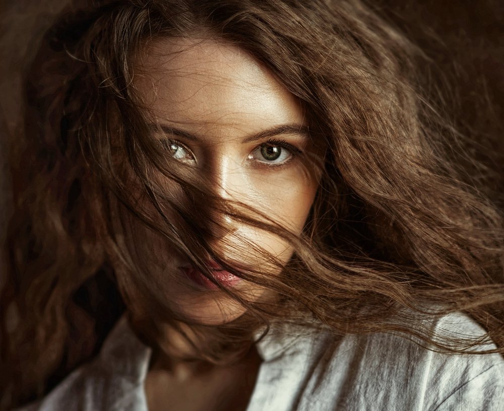 Photograph by Альберт Лесной