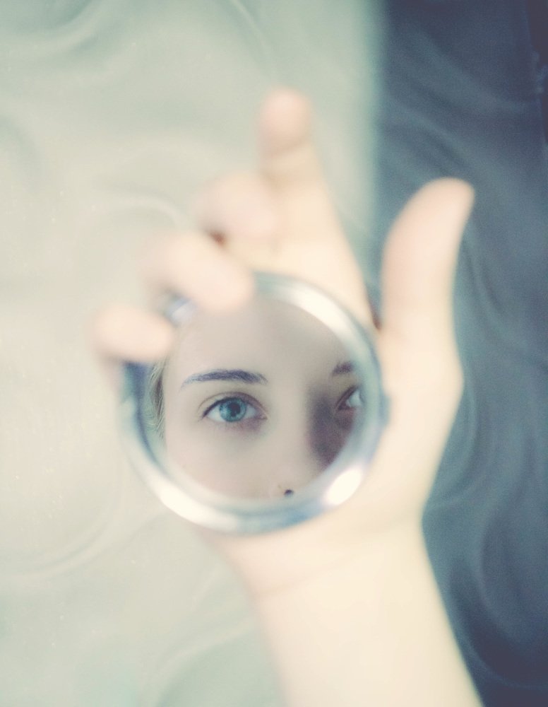 Photograph by Юлия Брежнева