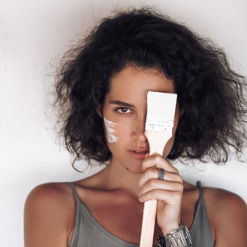 Photograph by Владимир Трофименко