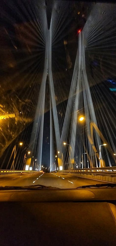 Photograph by Rahul Solunke