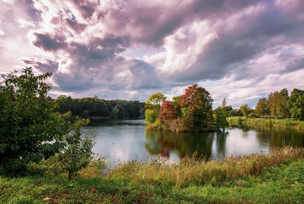 Фотография автора Eлена Пивнякова