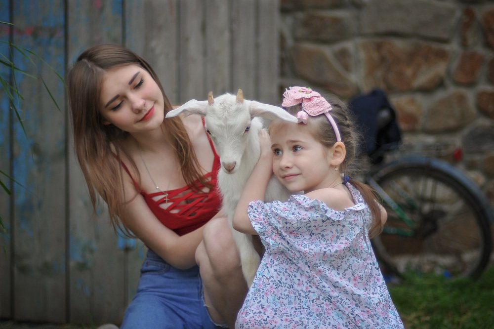 Photograph by Юлия