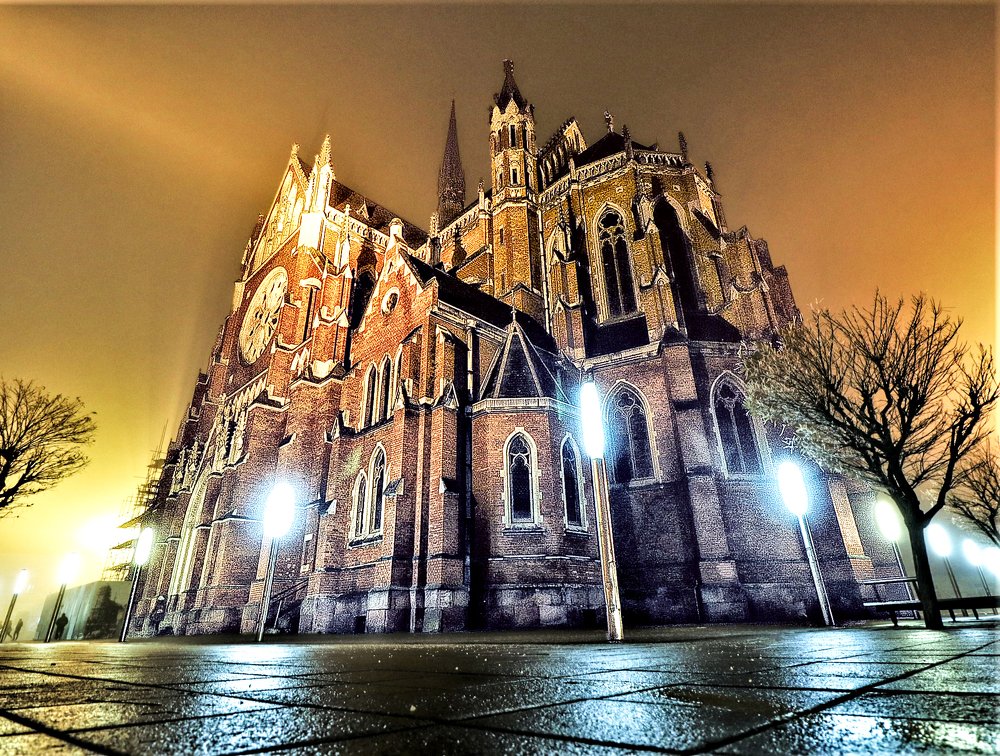 Фотография автора Tomislav Mihelic