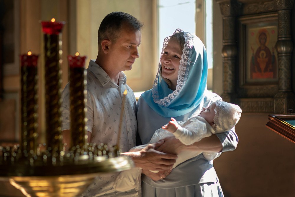 Photograph by Юлия