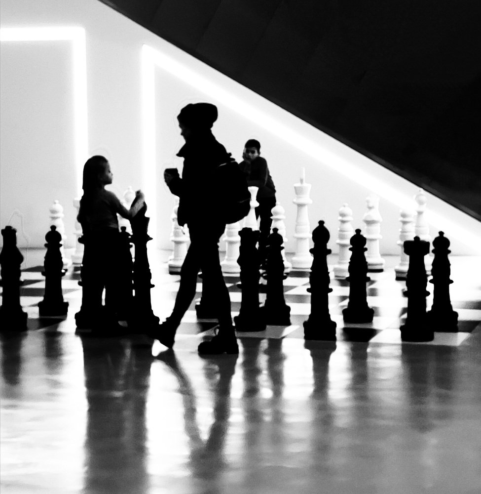 Photograph by Татьяна Чернышова