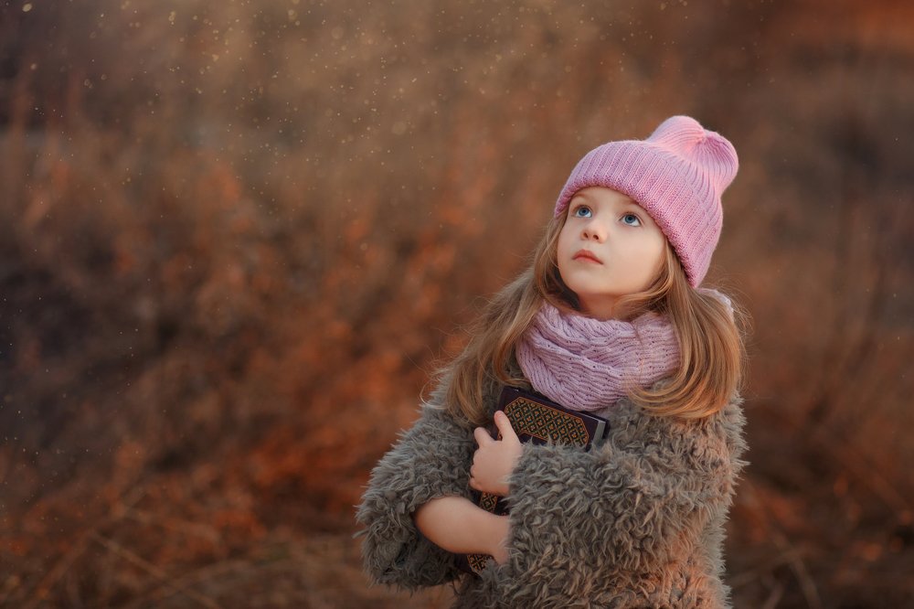 Photograph by Анастасия Штанг