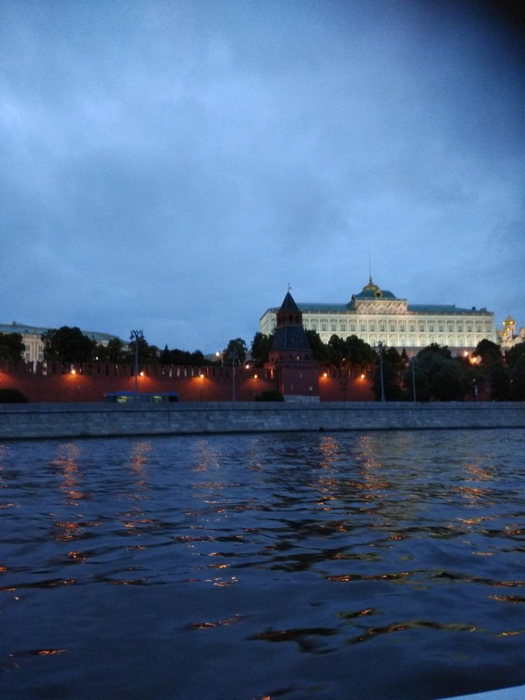 Photograph by Оксана Зяблова