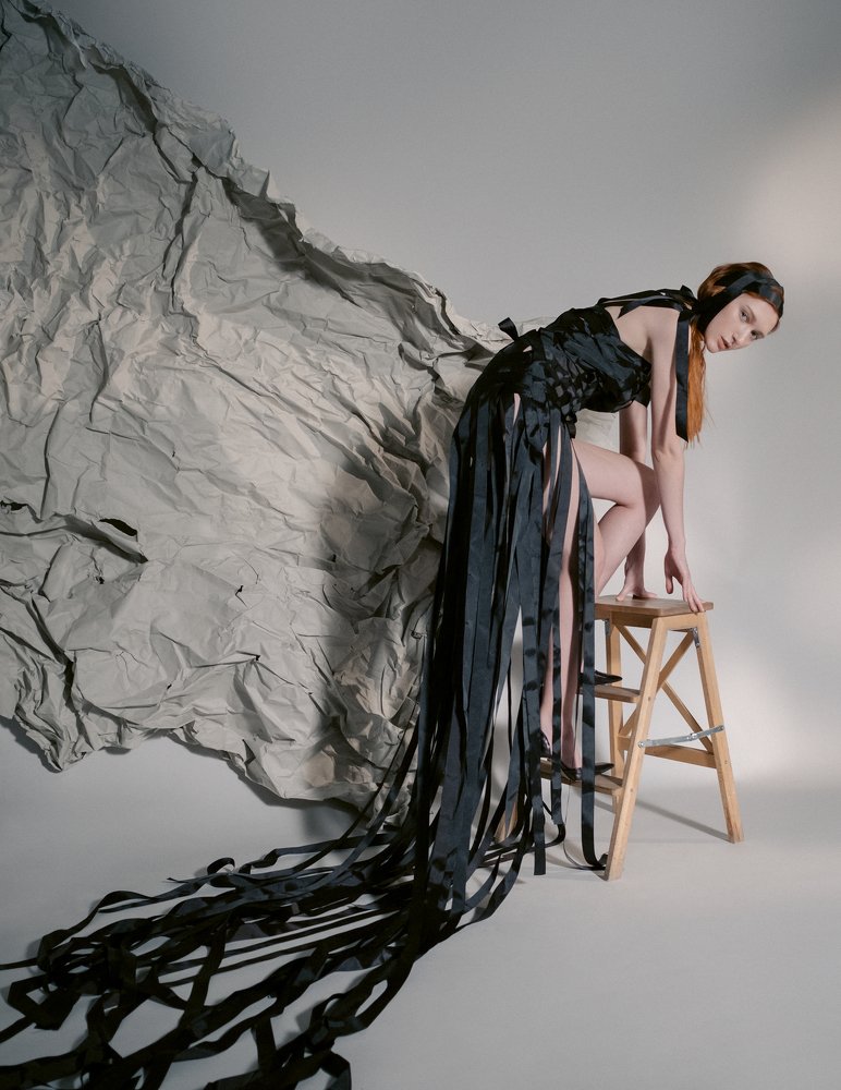 Photograph by Лилия Бондаренко