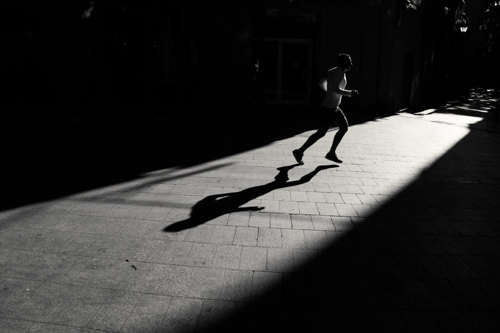 Photograph by Ignasi Raventos