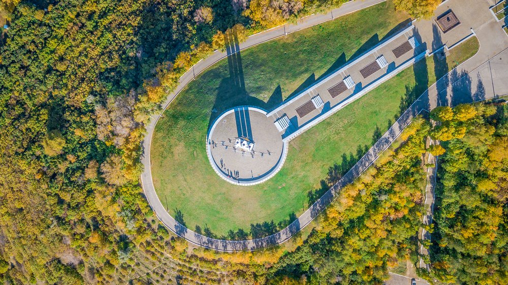 Photograph by Игорь Соловьев