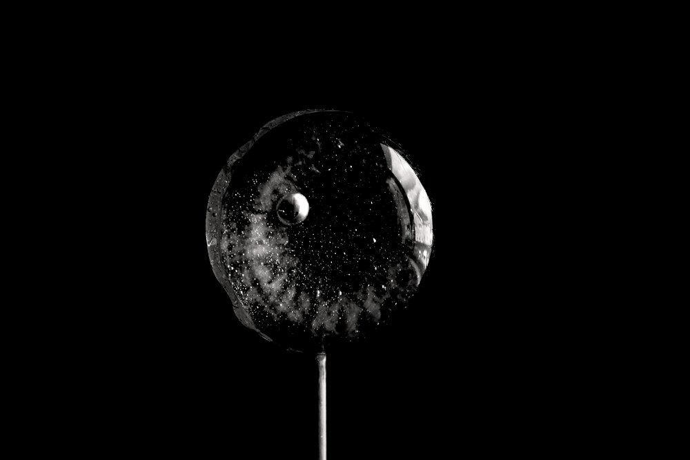 Photograph by Анастасия Штанг