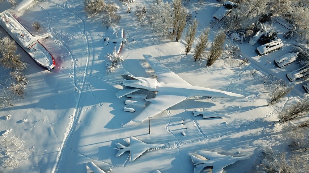 Photograph by Игорь Соловьев