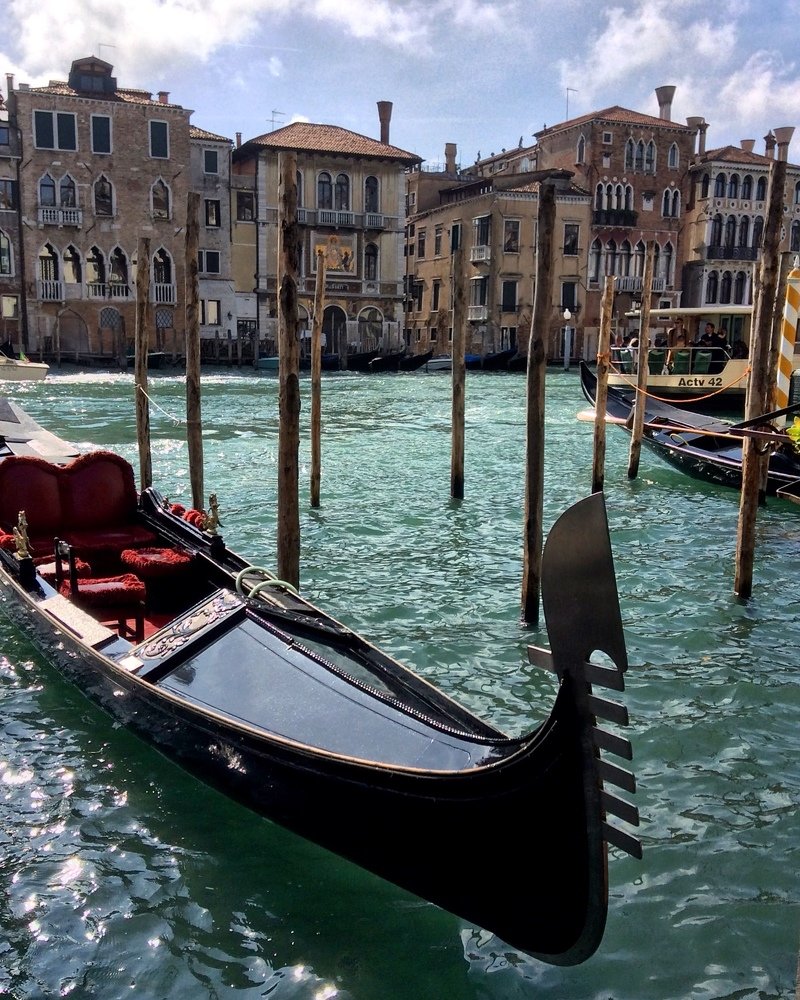 Photograph by Анна Гусарова