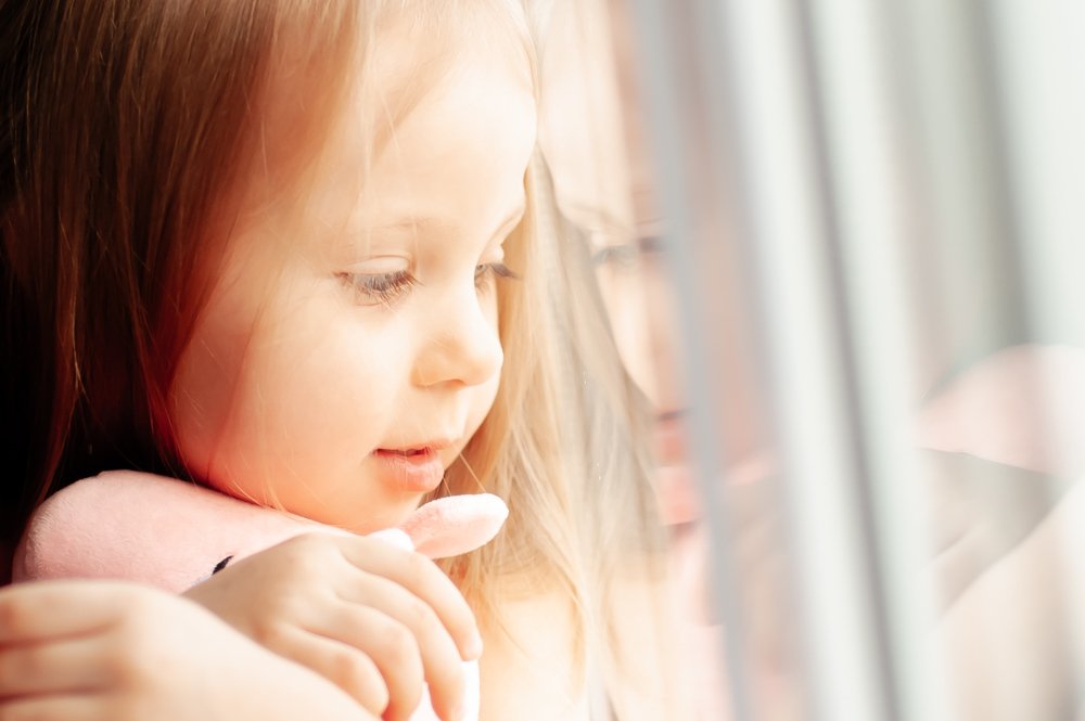 Photograph by Маргарита Кудряшова