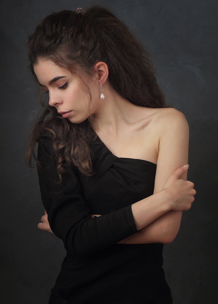 Photograph by Смотров Андрей