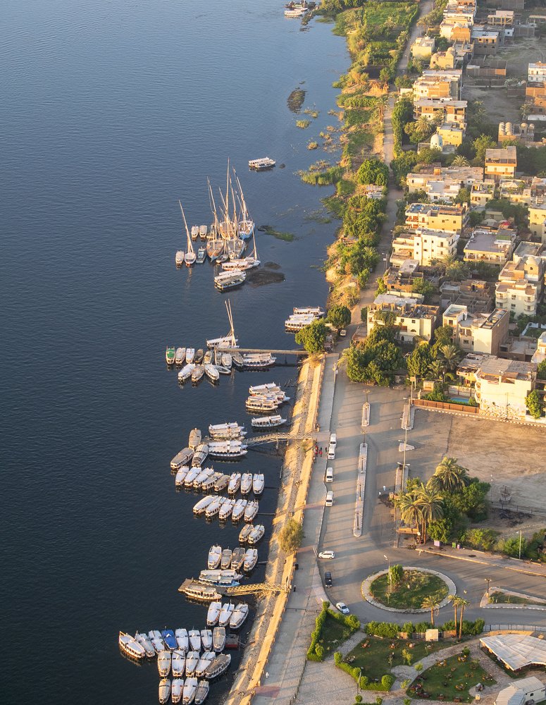 Фотография автора Sherine El Mously