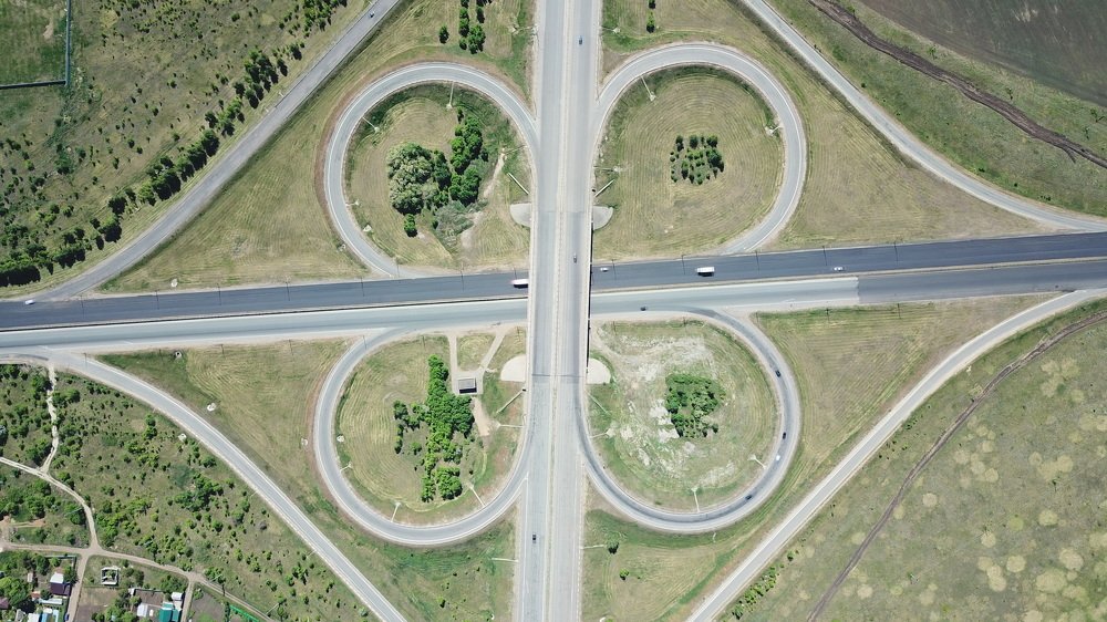 Photograph by Игорь Соловьев