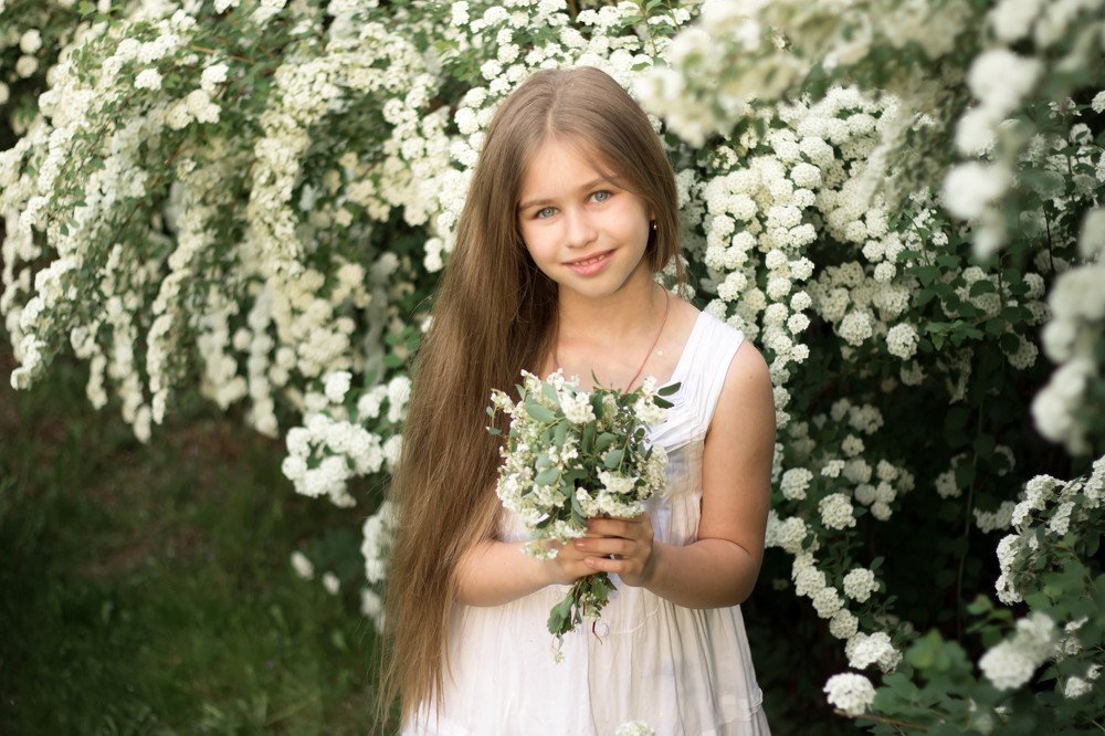 Дыхание Лета