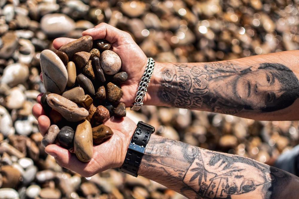 Photograph by Сергей